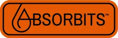 Absorbits Promo Code