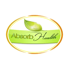 Absorb Health Promo Code
