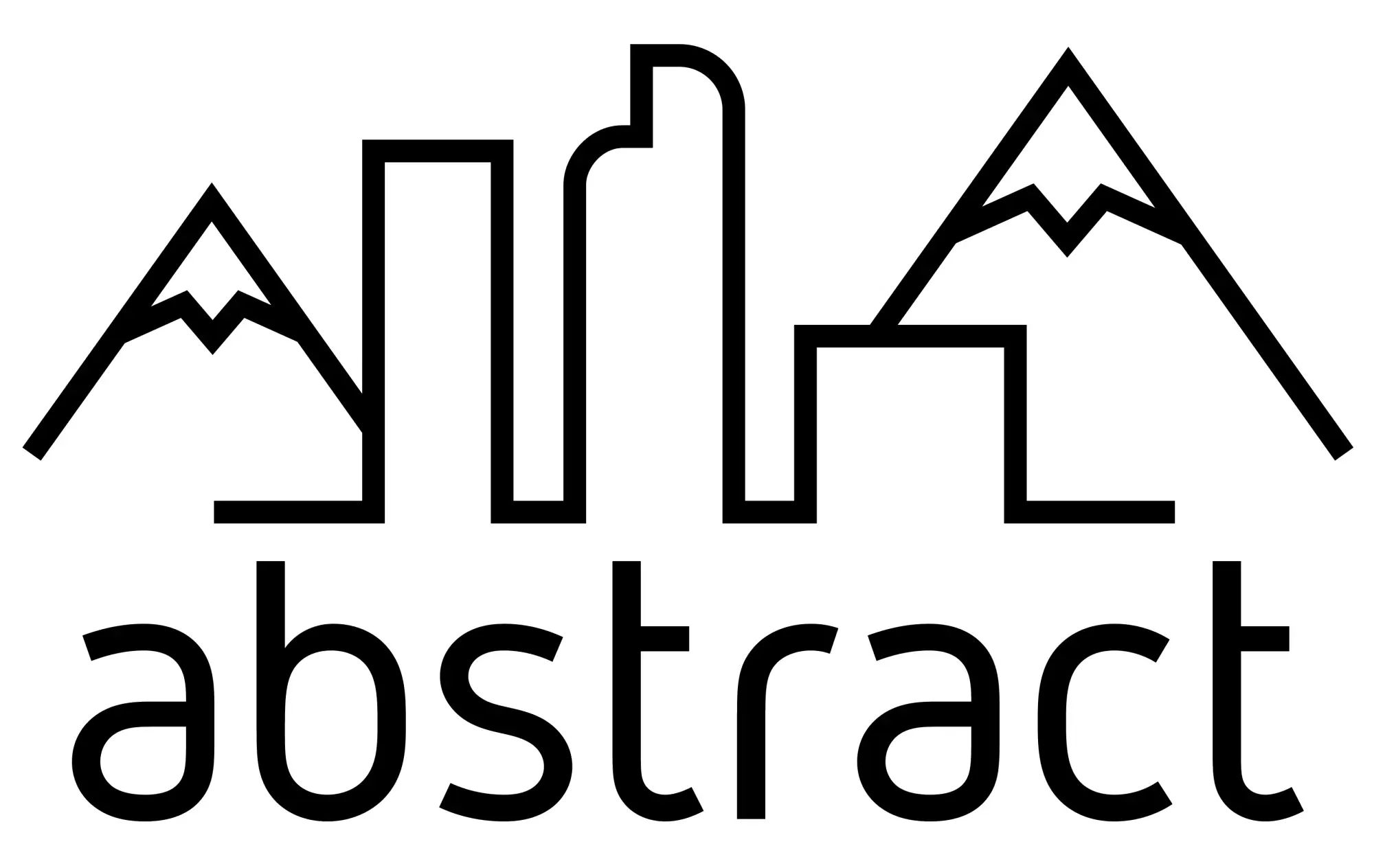 Abstract Denver Promo Code