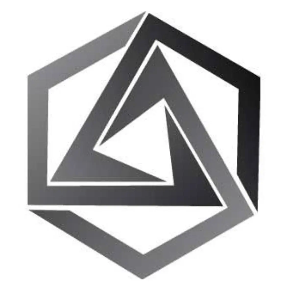 Abstrax Tech Promo Code