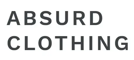 Absurd Clothing Promo Code