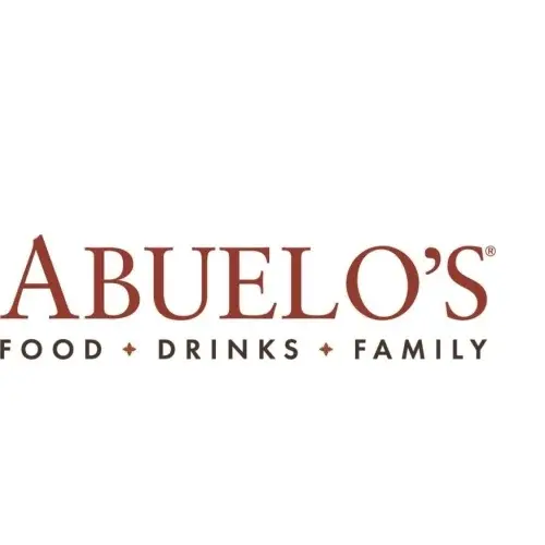 Abuelo's Promo Code