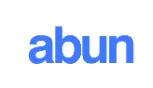 Abun Promo Code