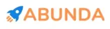 Abunda Promo Code