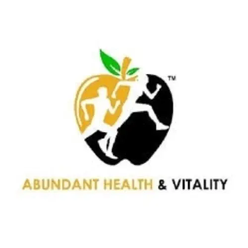 Abundant Health & Vitality Associates Promo Code