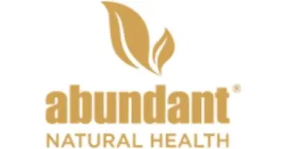 Abundant Natural Health Promo Code
