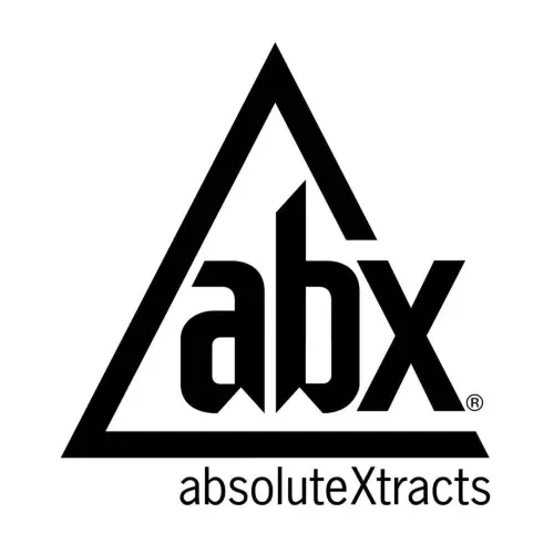 ABX Promo Code