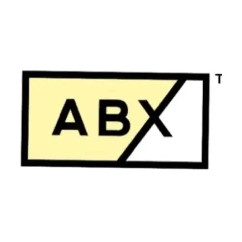 AbXCore Promo Code