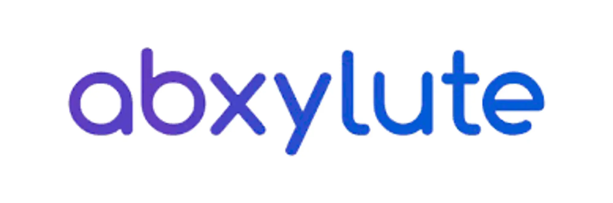 abxylute Promo Code