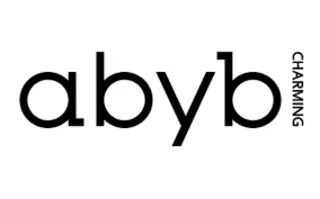 abyb charming US Promo Code