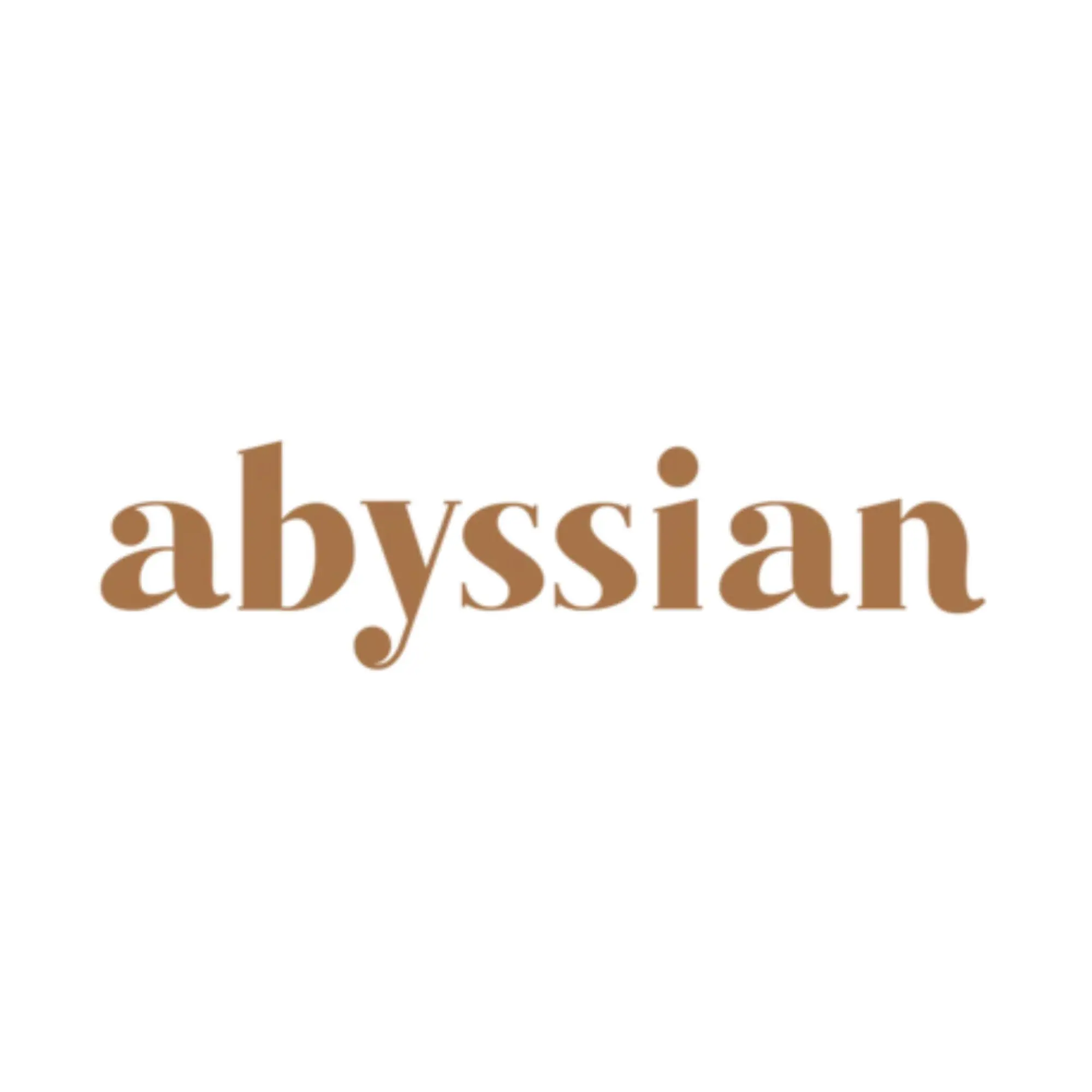 Abyssian Promo Code