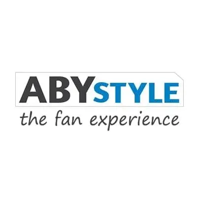 ABYstyle Promo Code