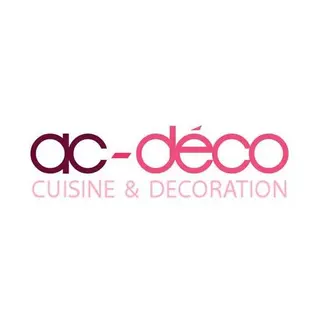 AC DECO FR Promo Code
