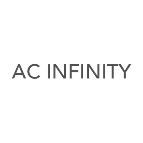 AC Infinity Promo Code