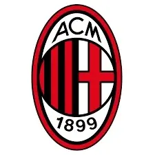 AC Milan Store AU Promo Code