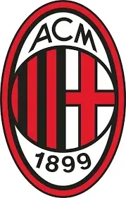 AC Milan Store IE Promo Code