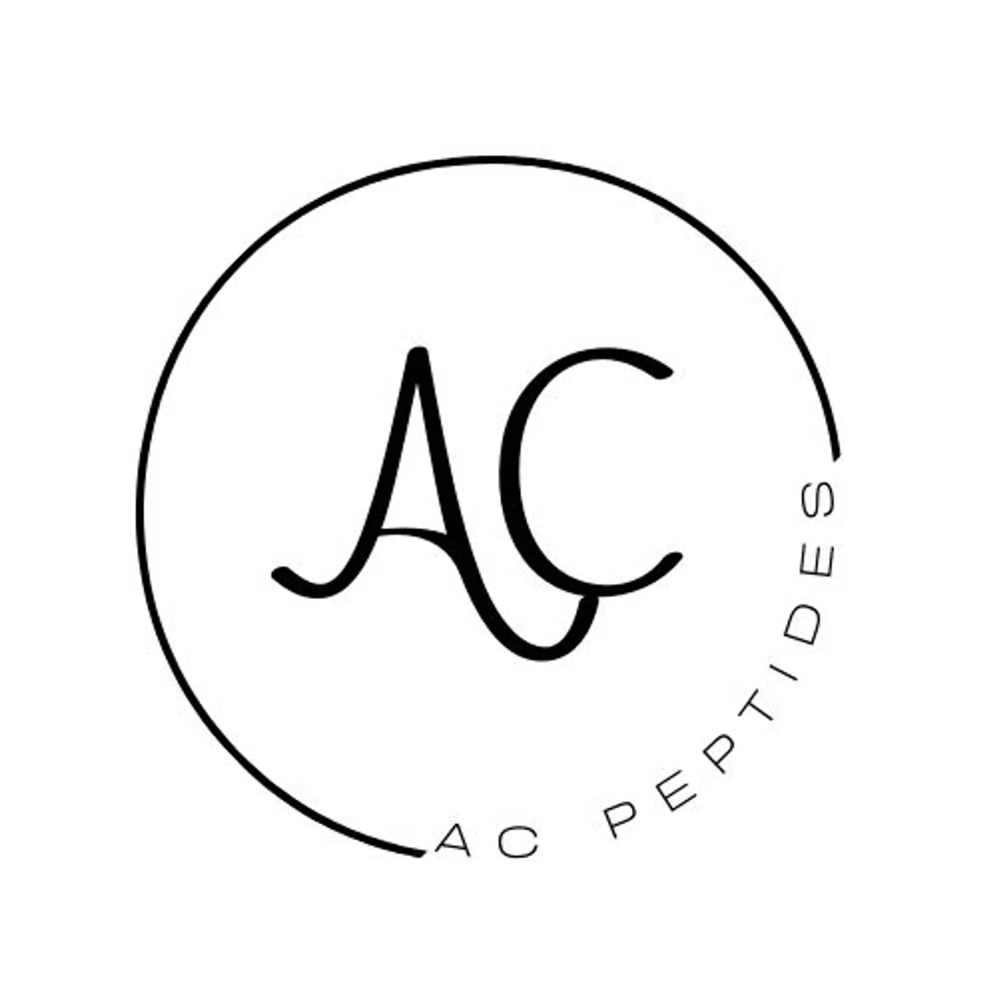 AC Peptides Promo Code