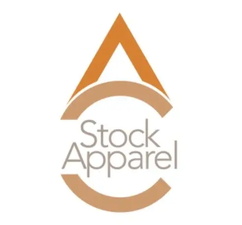 AC Stock Apparel Promo Code