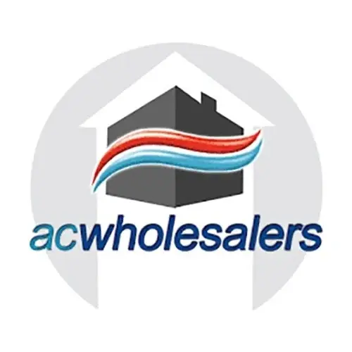AC Wholesalers Promo Code