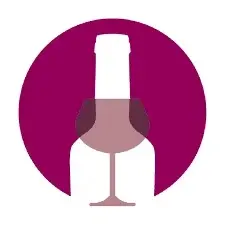AC WINES & LIQUORS Promo Code