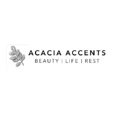 Acacia Accents Promo Code