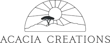 Acacia Creations Promo Code