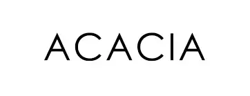 Acacia Promo Code