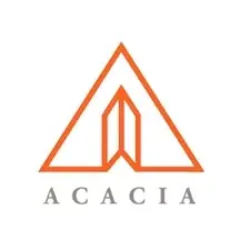 Acacia US Promo Code
