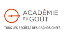 Académie Du Goût Promo Code