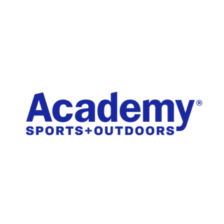 Academy Sports + Outdoors US Promo Code