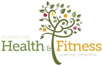 Academy for Health & Fitness Promo Code