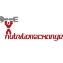 Nutrition2change Promo Code