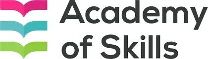 Academy of Skills Promo Code