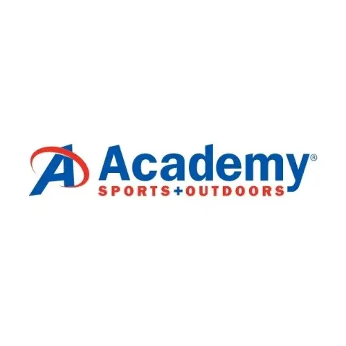 Academy Sports + Outdoors Promo Code