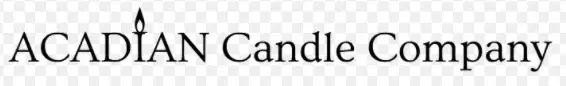 Acadian Candle Company Promo Code