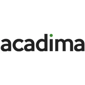 Acadima Promo Code