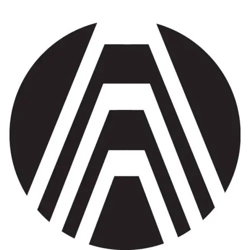 ACAI Activewear Promo Code