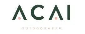 ACAI Promo Code
