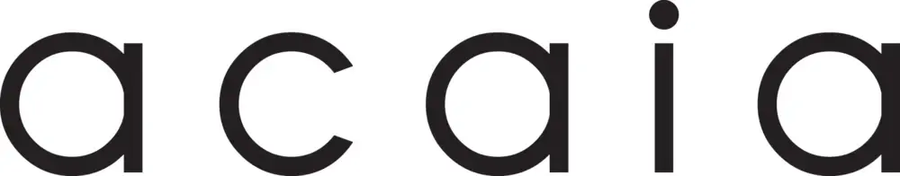 Acaia Promo Code