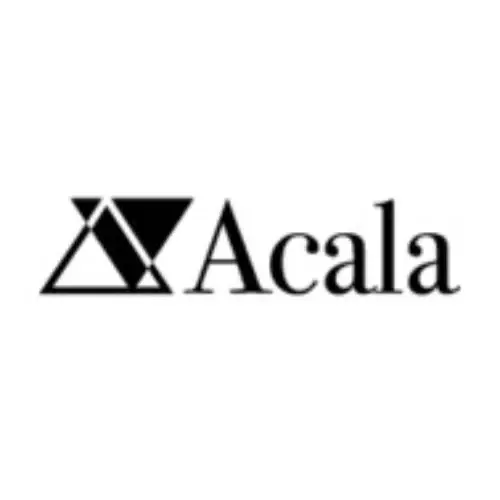 Acala Promo Code