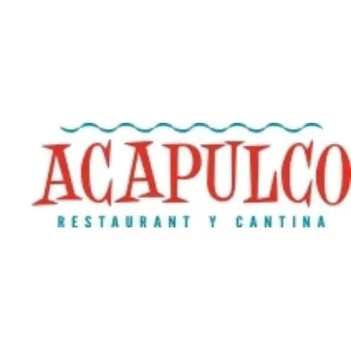 Acapulco Restaurant Promo Code