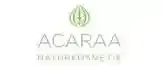 ACARAA Naturkosmetik Promo Code