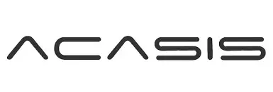 ACASIS Promo Code