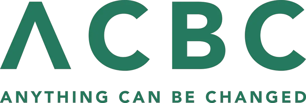ACBC Promo Code