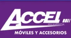 Accel Movil Promo Code