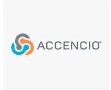 Accencio Promo Code