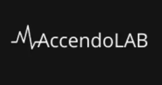 AccendoLAB UK Promo Code