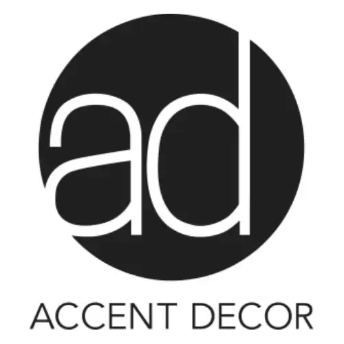 Accent Decor Promo Code