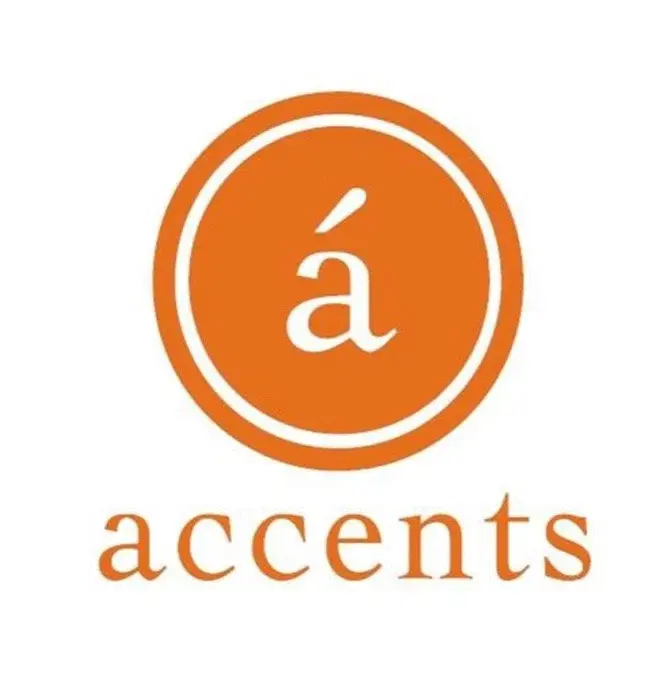 Accents Dallas Promo Code