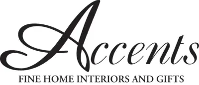 Accents Home & Gifts Promo Code